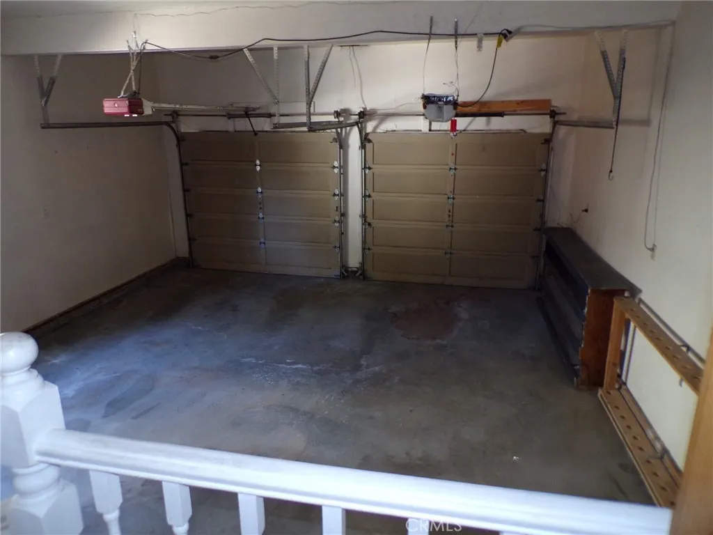 441 Angeles, Big Bear City, California 92314 home-pic-15