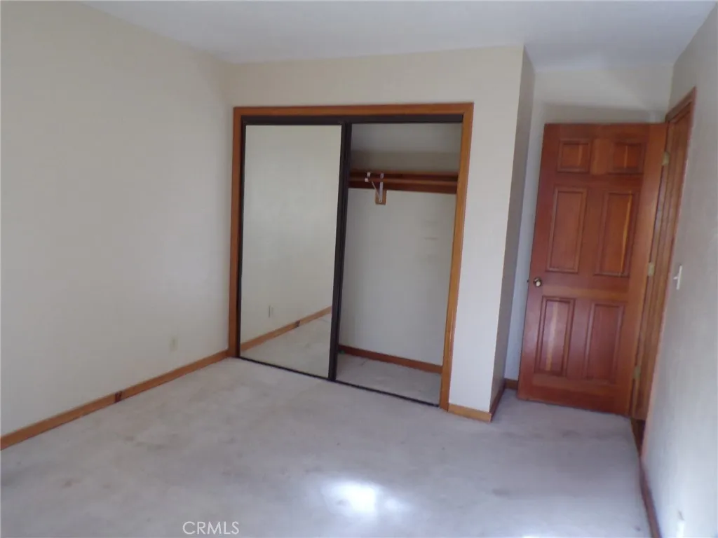 441 Angeles, Big Bear City, California 92314 home-pic-9