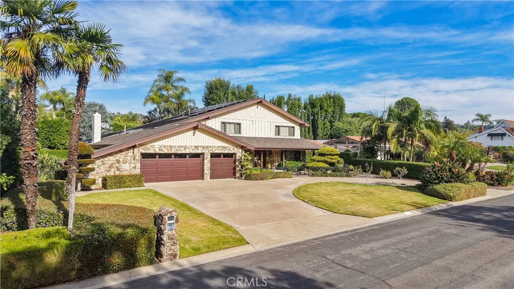 18411 Hillcrest, Villa Park, California 92861 home-pic-2