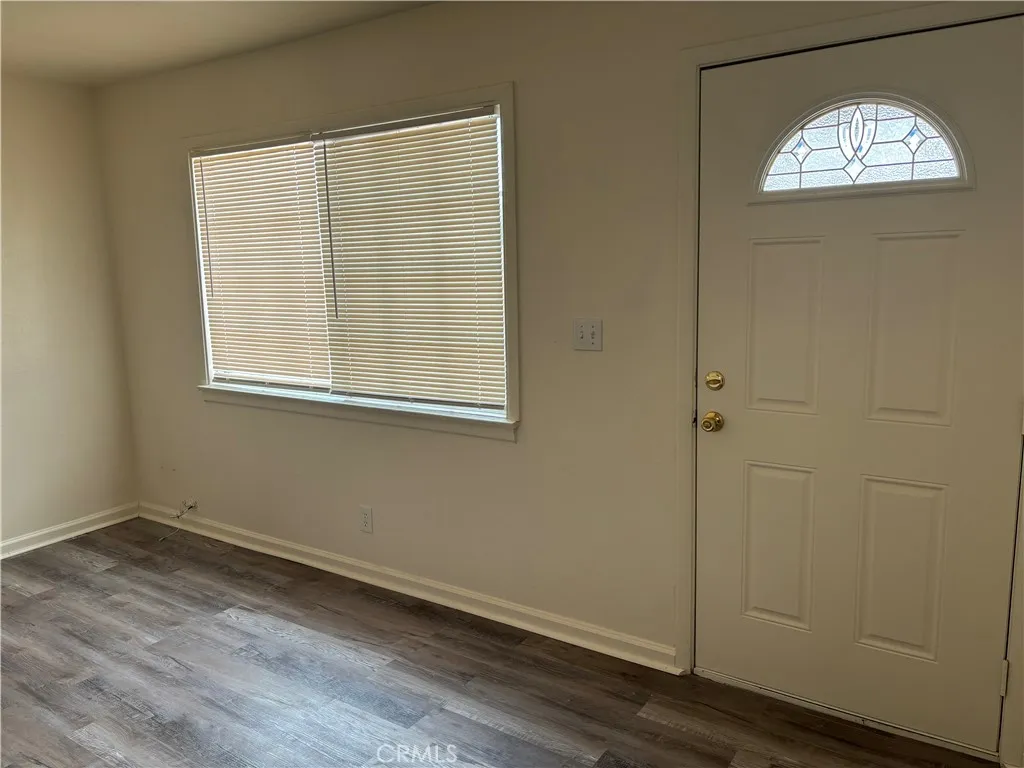 6688 6686 Yucca, Twentynine Palms, California 92277 home-pic-6