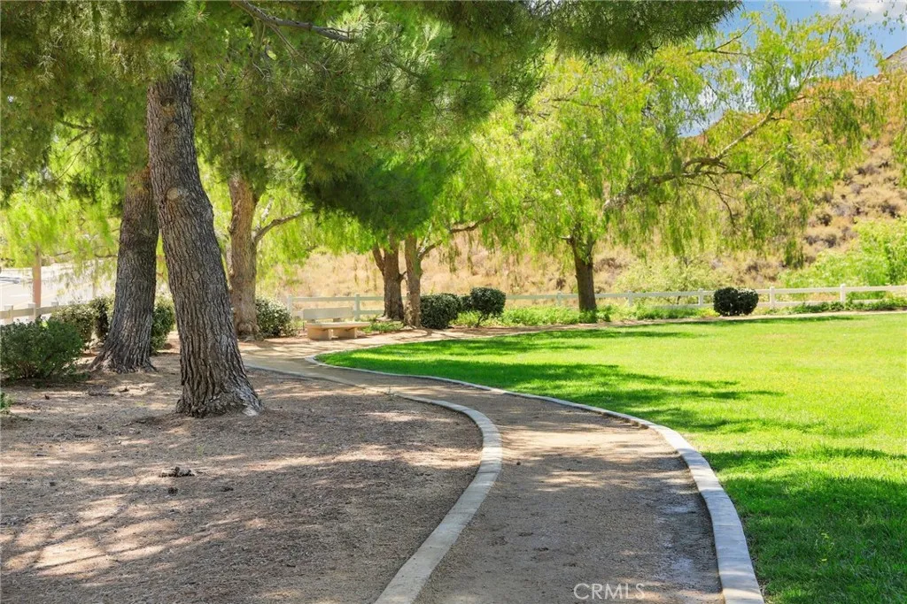 17586 Mountain Court, Riverside, California 92503 home-pic-36