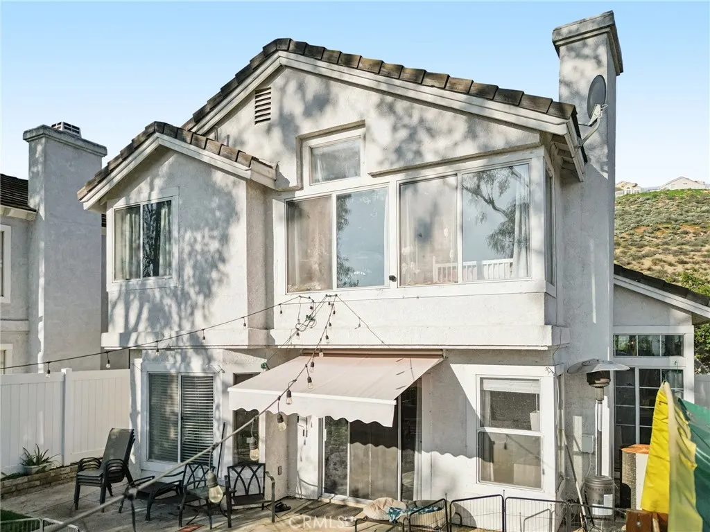 17586 Mountain Court, Riverside, California 92503 home-pic-29