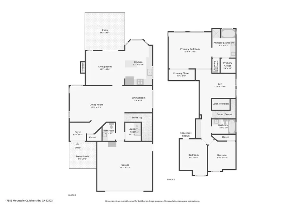 17586 Mountain Court, Riverside, California 92503 home-pic-30