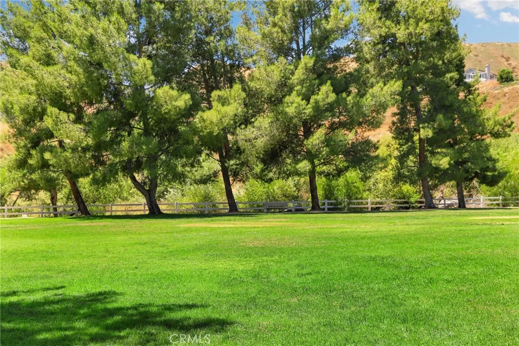 17586 Mountain Court, Riverside, California 92503 home-pic-38