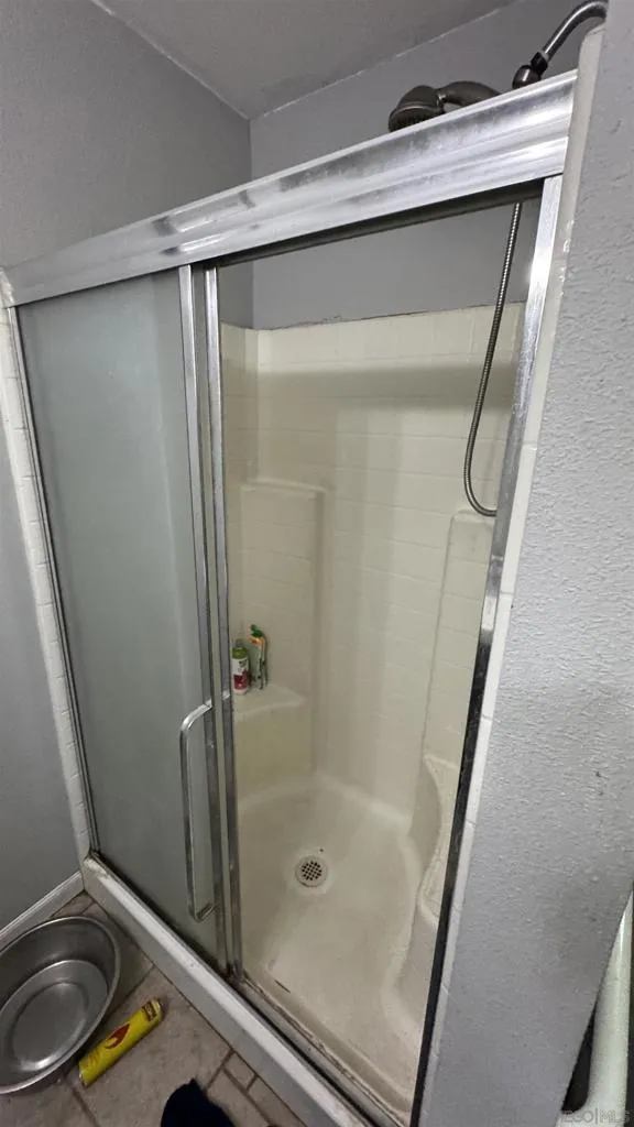3642 W Redlands Ave, Fresno, California 93722 home-pic-21
