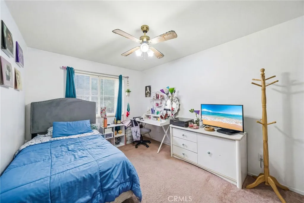 15158 Spinnaker Drive, Lake Elsinore, California 92530 home-pic-25