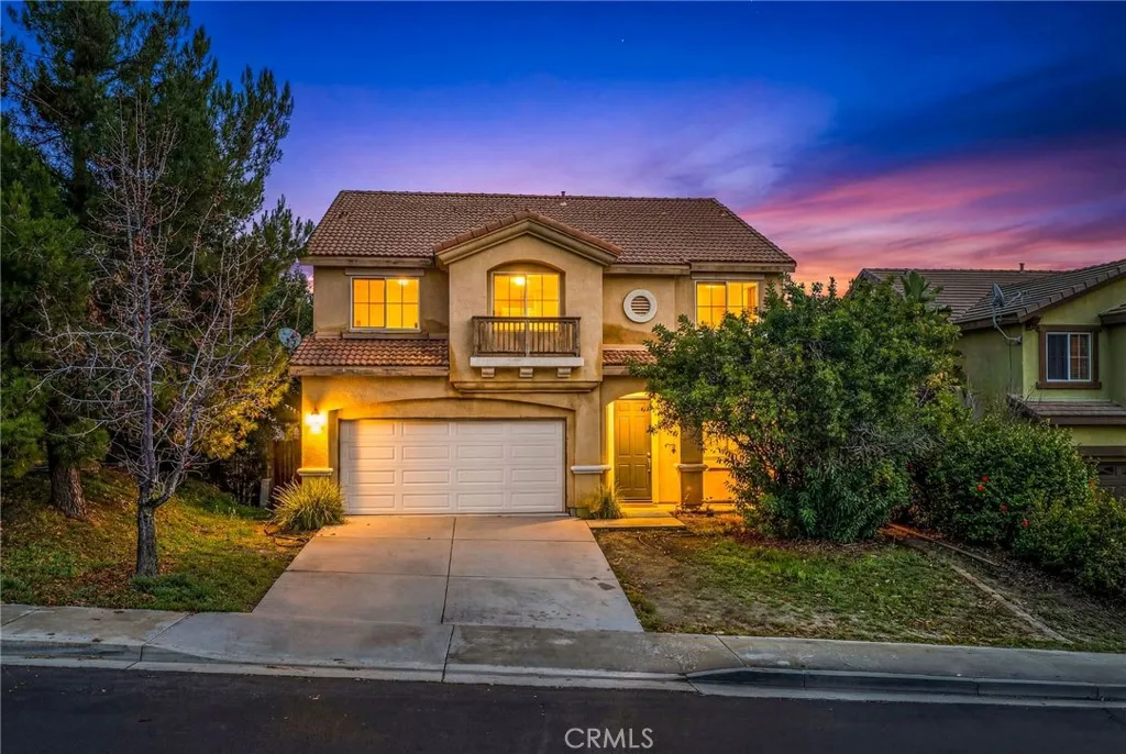 15158 Spinnaker Drive, Lake Elsinore, California 92530 home-pic-1