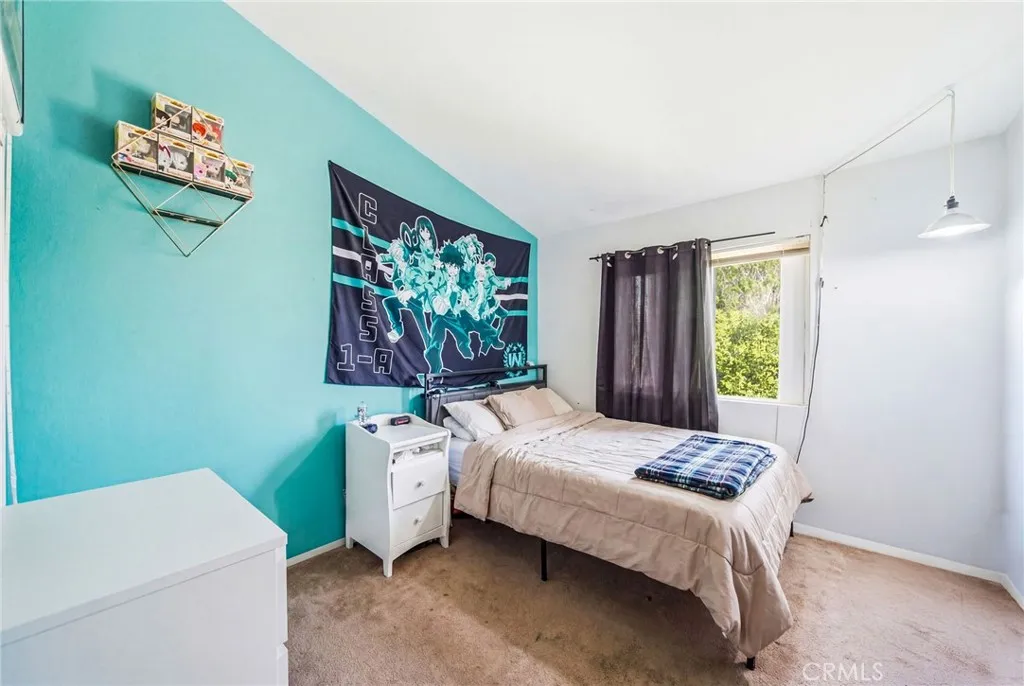 15158 Spinnaker Drive, Lake Elsinore, California 92530 home-pic-27