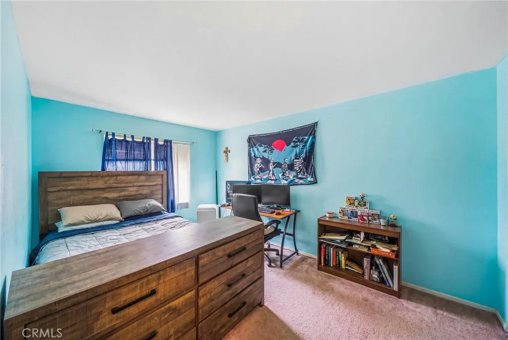 15158 Spinnaker Drive, Lake Elsinore, California 92530 home-pic-23