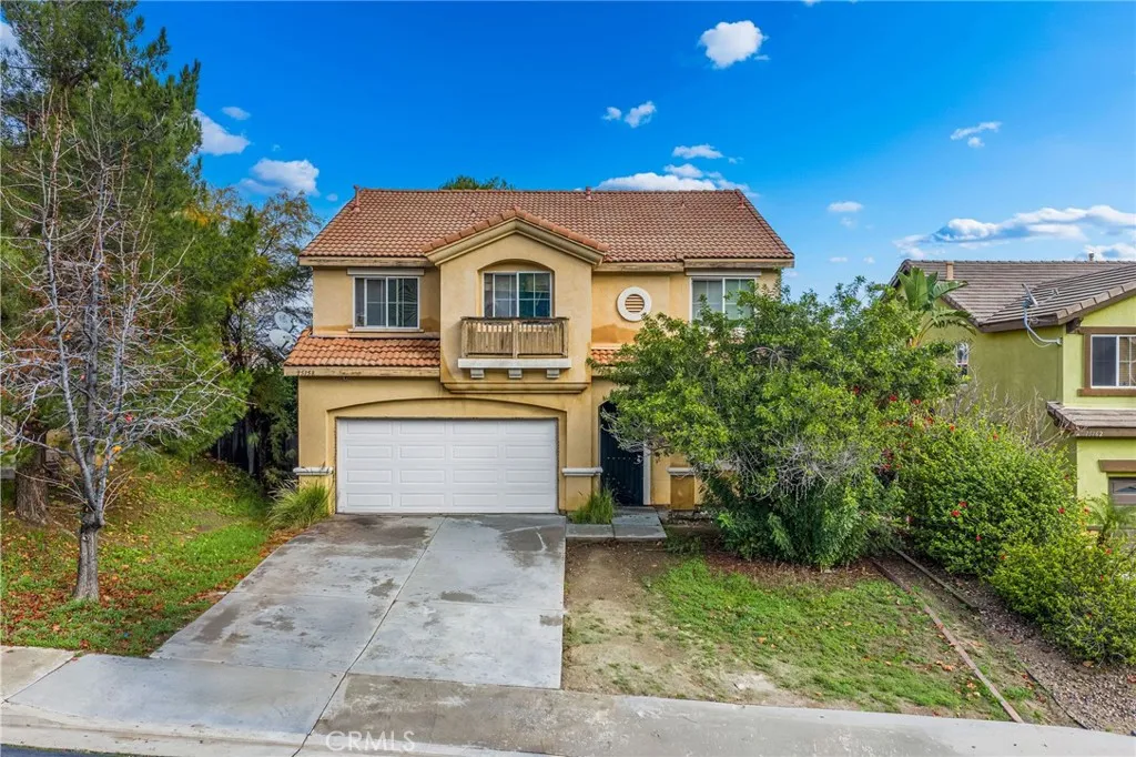 15158 Spinnaker Drive, Lake Elsinore, California 92530 home-pic-2