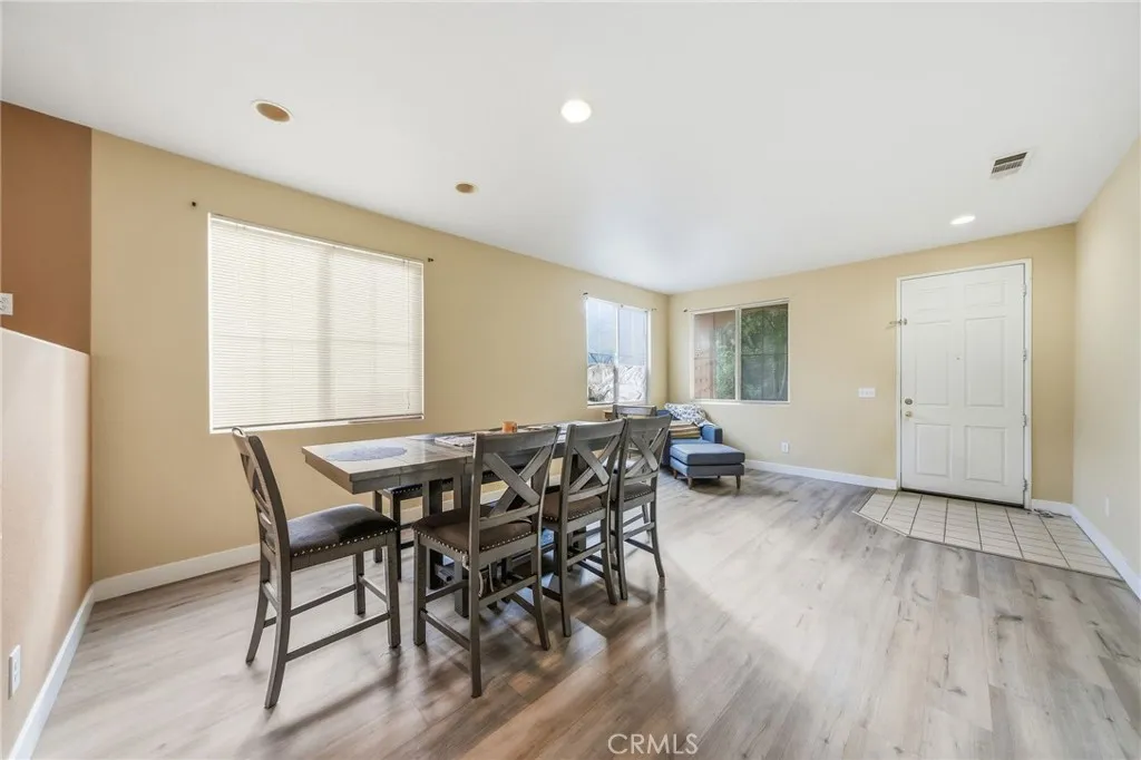 15158 Spinnaker Drive, Lake Elsinore, California 92530 home-pic-8