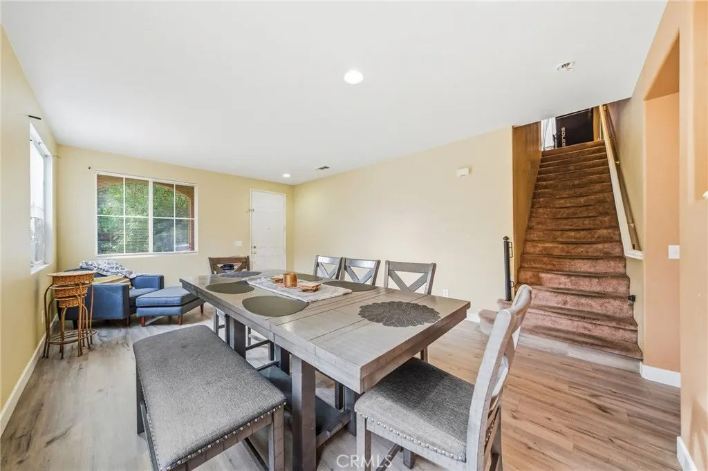 15158 Spinnaker Drive, Lake Elsinore, California 92530 home-pic-9