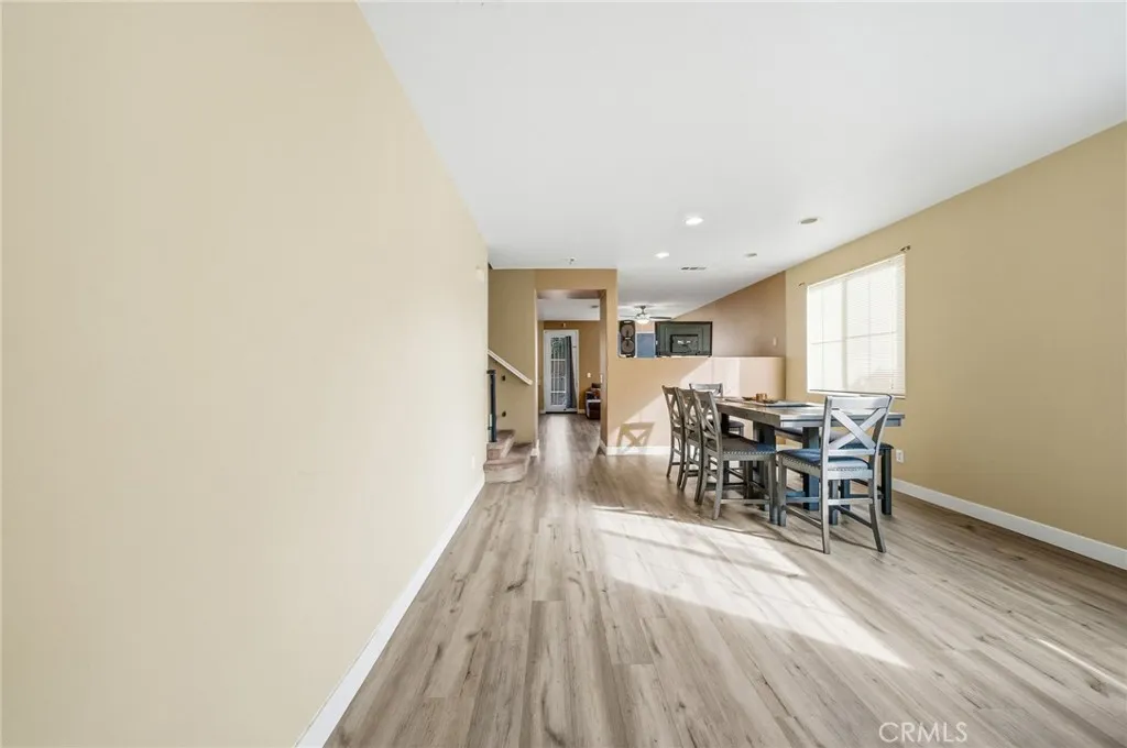 15158 Spinnaker Drive, Lake Elsinore, California 92530 home-pic-6