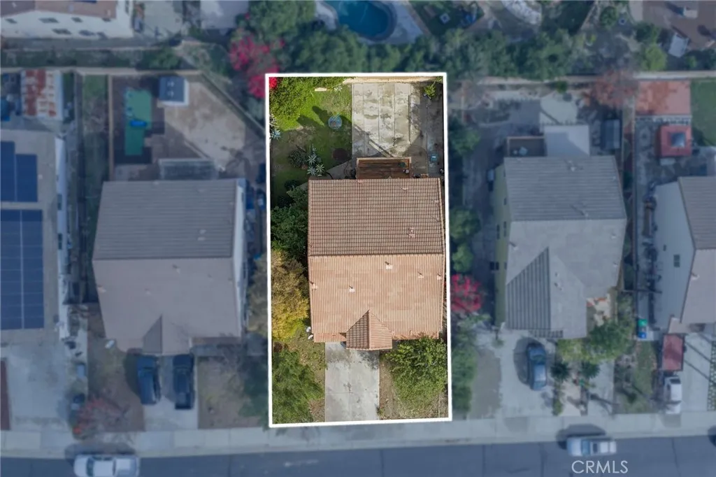 15158 Spinnaker Drive, Lake Elsinore, California 92530 home-pic-30