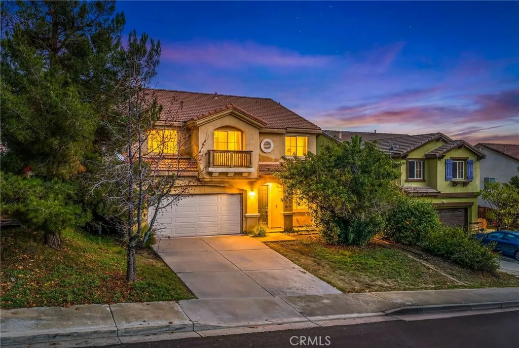 15158 Spinnaker Drive, Lake Elsinore, California 92530 home-pic-3