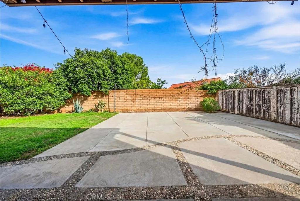 15158 Spinnaker Drive, Lake Elsinore, California 92530 home-pic-29