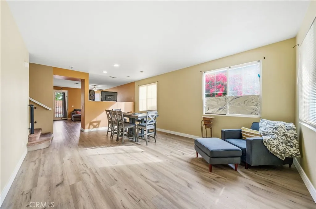 15158 Spinnaker Drive, Lake Elsinore, California 92530 home-pic-7
