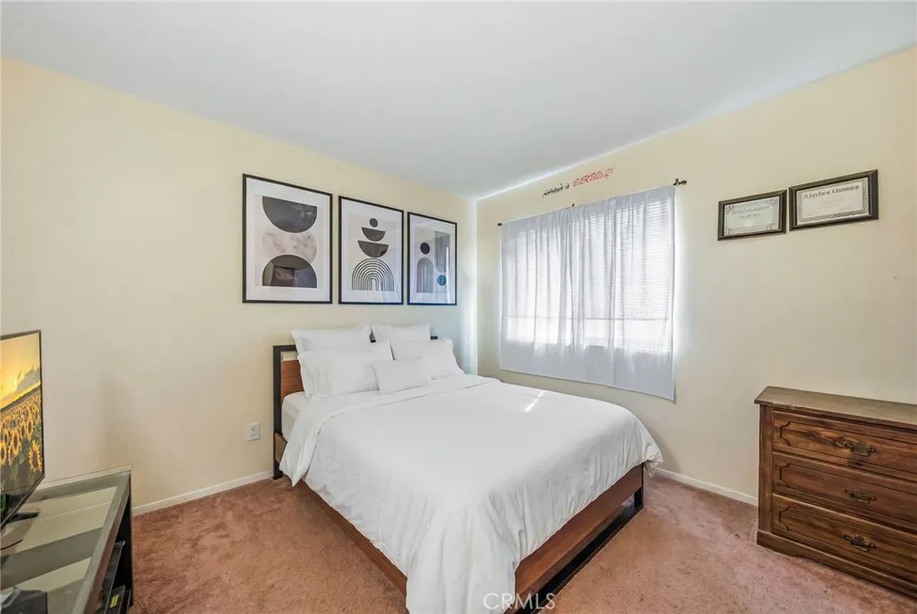15158 Spinnaker Drive, Lake Elsinore, California 92530 home-pic-26