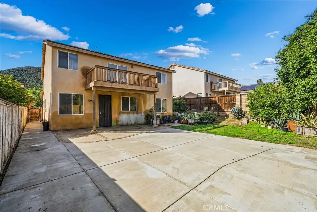 15158 Spinnaker Drive, Lake Elsinore, California 92530 home-pic-28