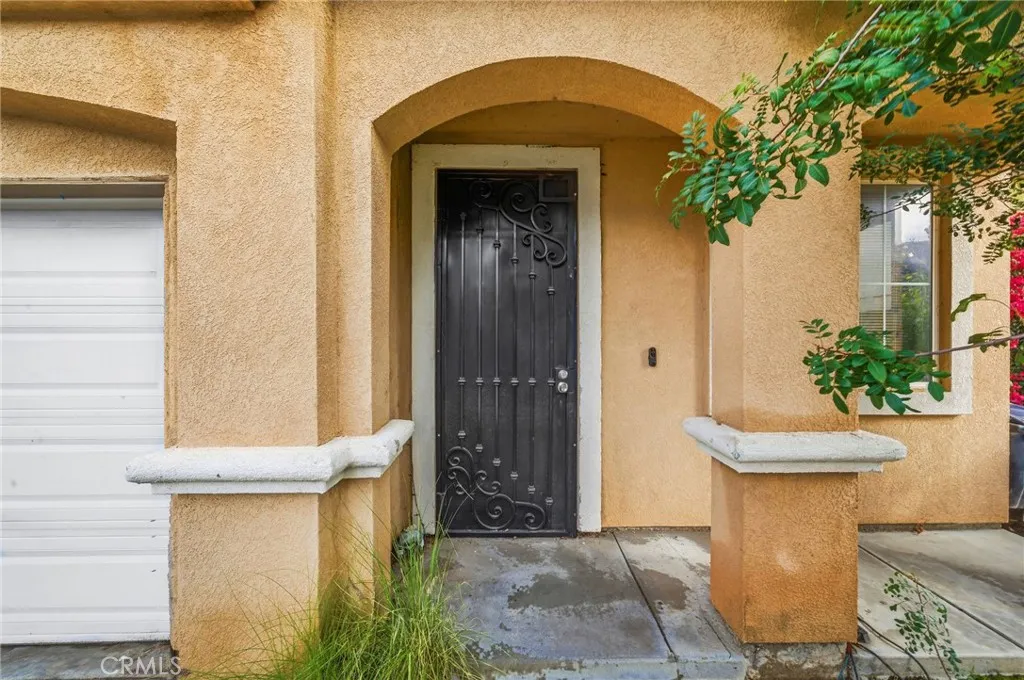 15158 Spinnaker Drive, Lake Elsinore, California 92530 home-pic-5