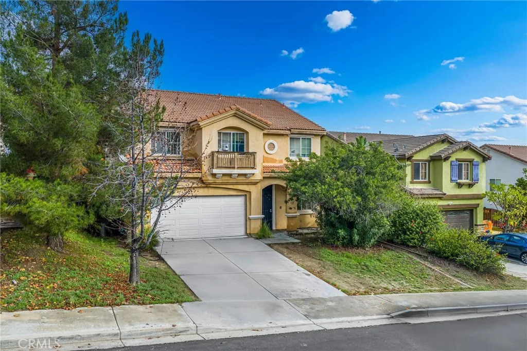 15158 Spinnaker Drive, Lake Elsinore, California 92530 home-pic-4