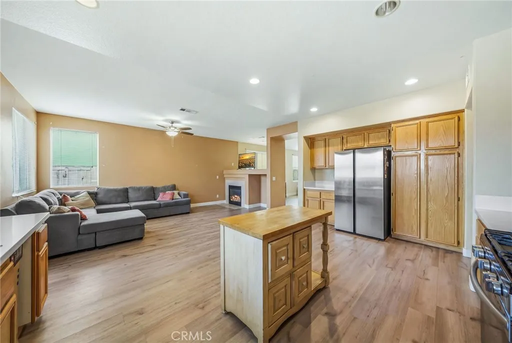 15158 Spinnaker Drive, Lake Elsinore, California 92530 home-pic-14