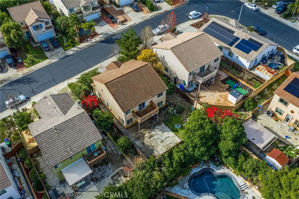 15158 Spinnaker Drive, Lake Elsinore, California 92530 home-pic-31