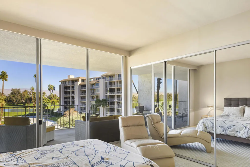 899 Island Drive 402, Rancho Mirage, California 92270 home-pic-19