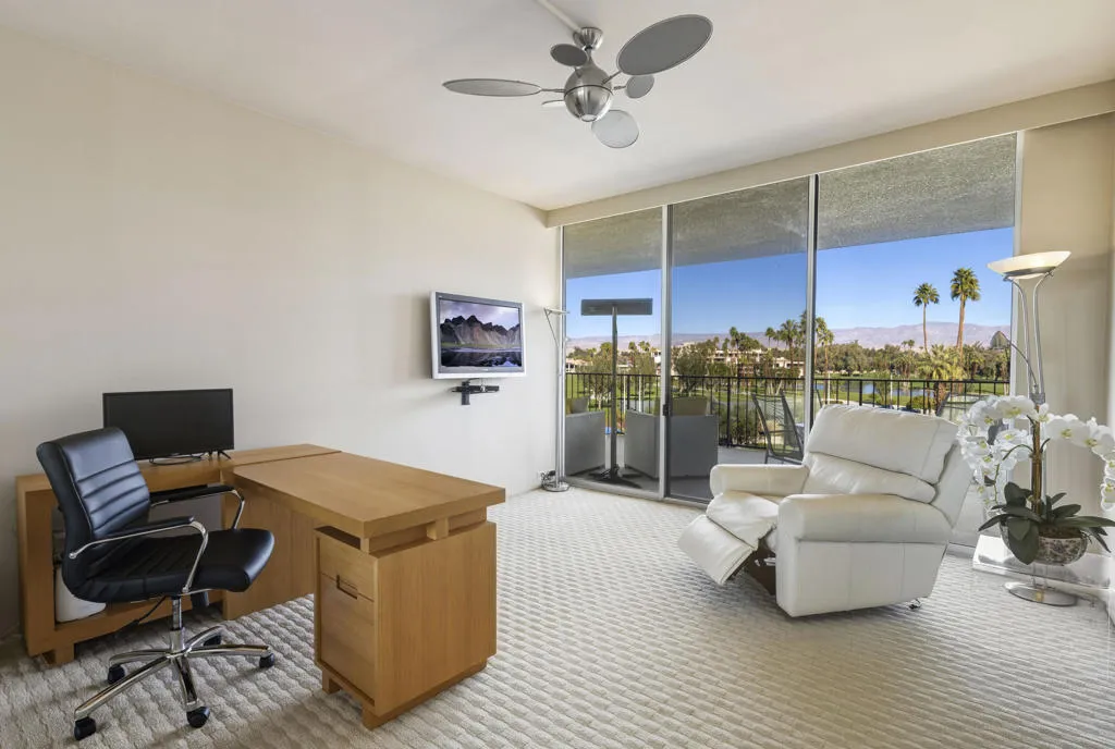 899 Island Drive 402, Rancho Mirage, California 92270 home-pic-22