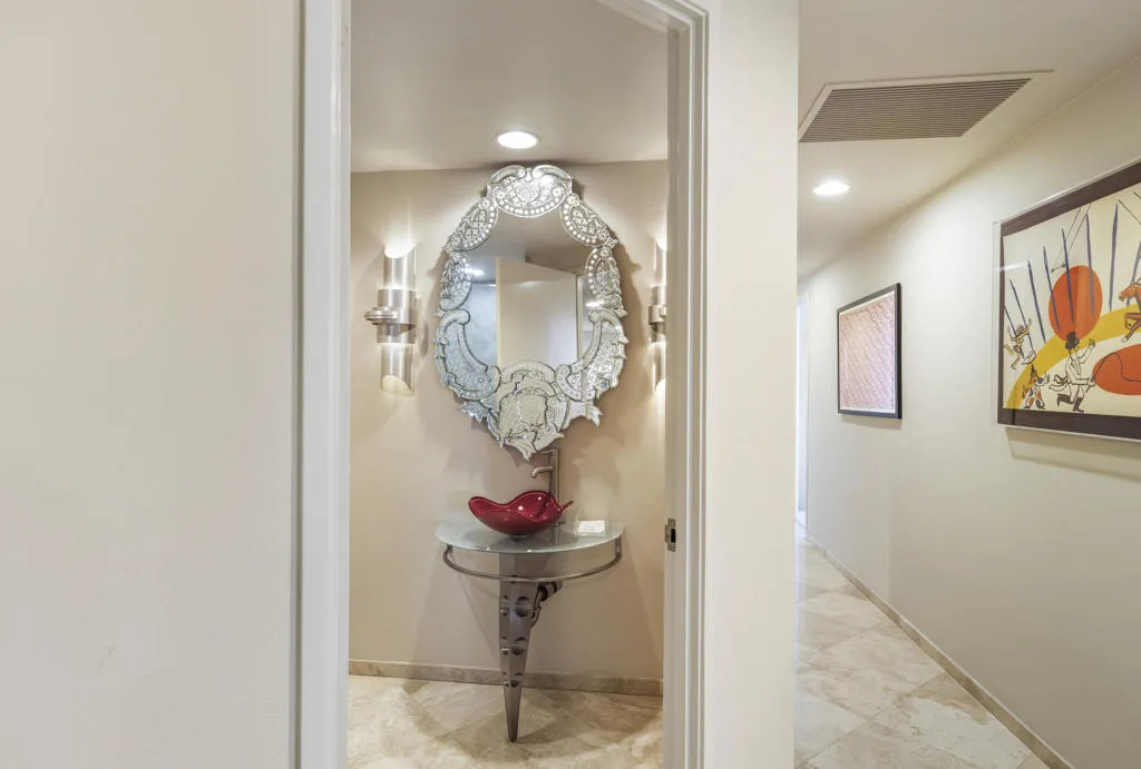 899 Island Drive 402, Rancho Mirage, California 92270 home-pic-23