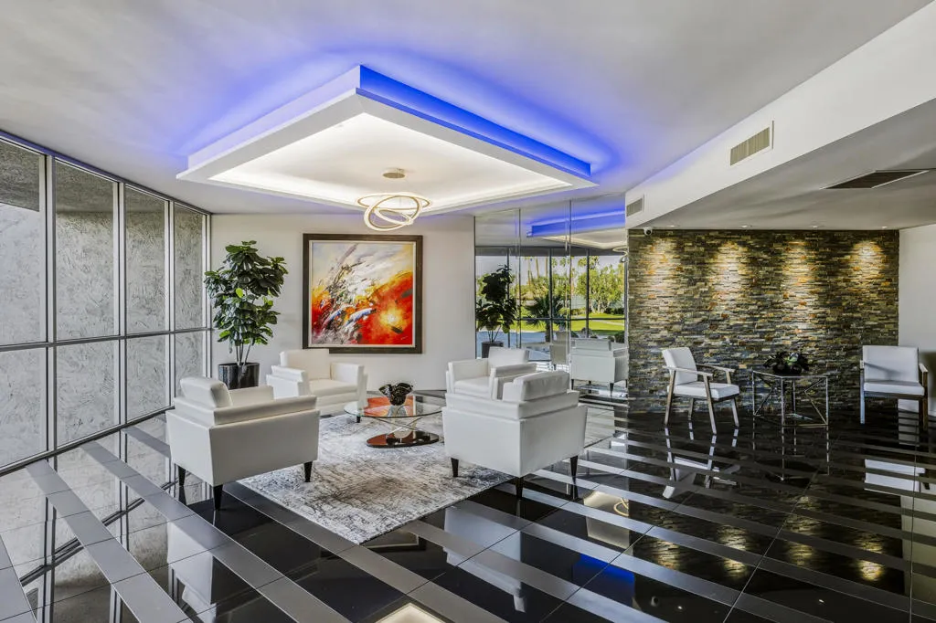899 Island Drive 402, Rancho Mirage, California 92270 home-pic-32