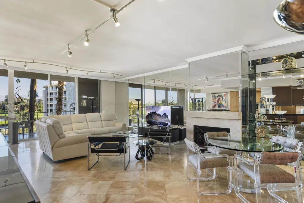 899 Island Drive 402, Rancho Mirage, California 92270 home-pic-2