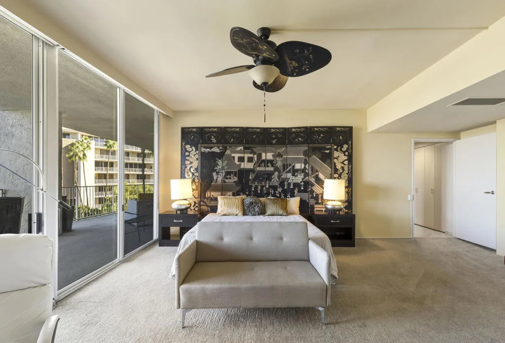 899 Island Drive 402, Rancho Mirage, California 92270 home-pic-12
