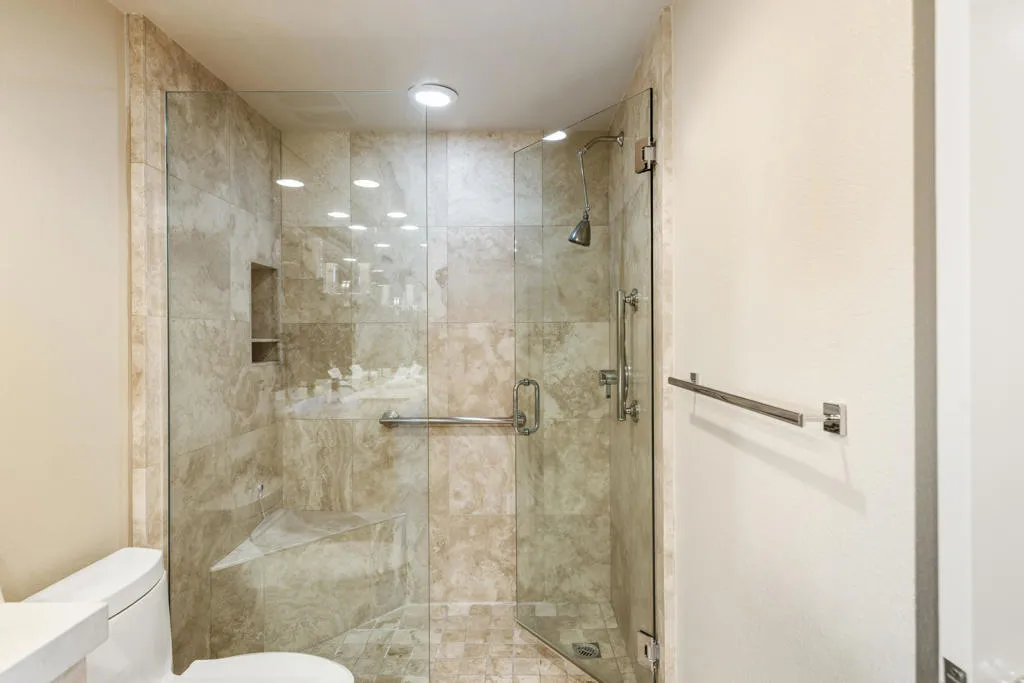 899 Island Drive 402, Rancho Mirage, California 92270 home-pic-21