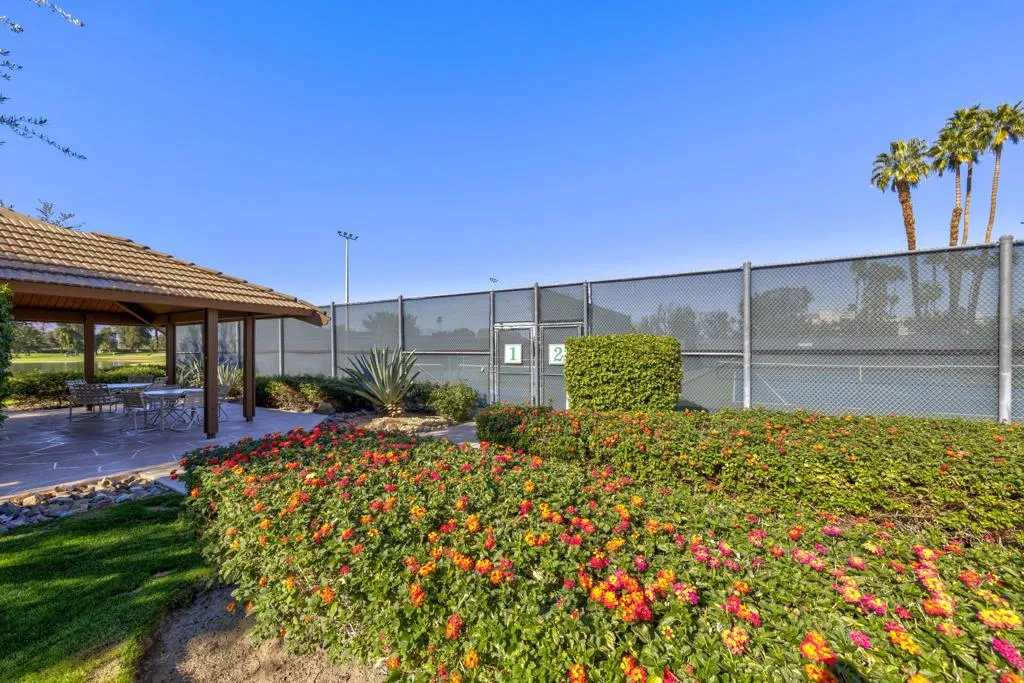 899 Island Drive 402, Rancho Mirage, California 92270 home-pic-37