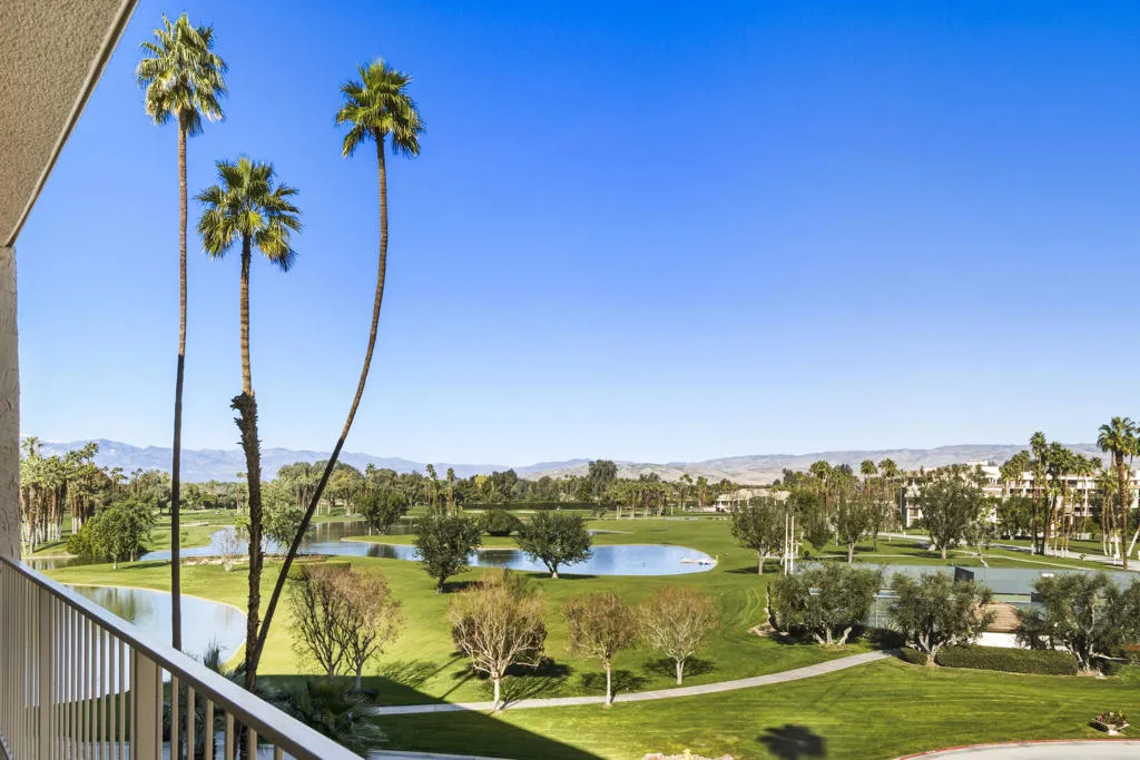 899 Island Drive 402, Rancho Mirage, California 92270 home-pic-33