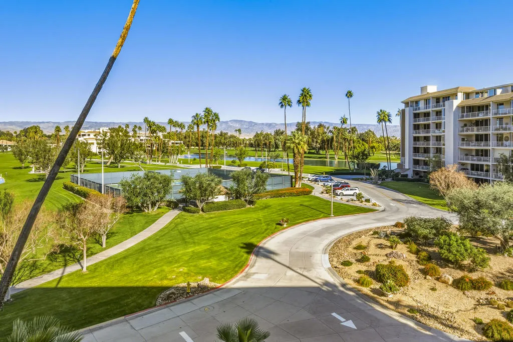 899 Island Drive 402, Rancho Mirage, California 92270 home-pic-29