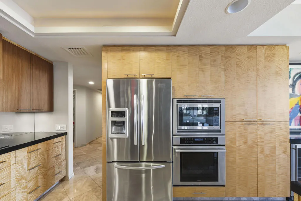 899 Island Drive 402, Rancho Mirage, California 92270 home-pic-7