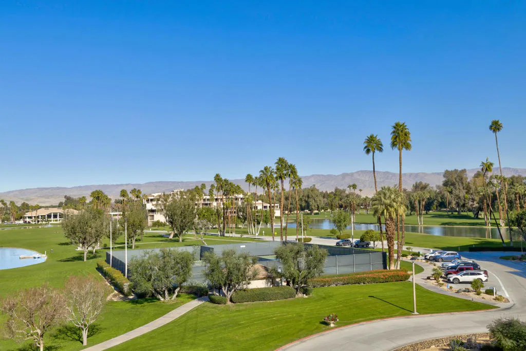 899 Island Drive 402, Rancho Mirage, California 92270 home-pic-34