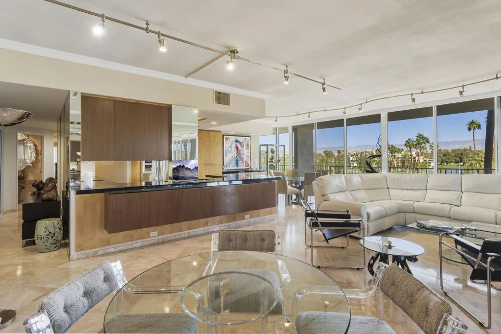 899 Island Drive 402, Rancho Mirage, California 92270 home-pic-3