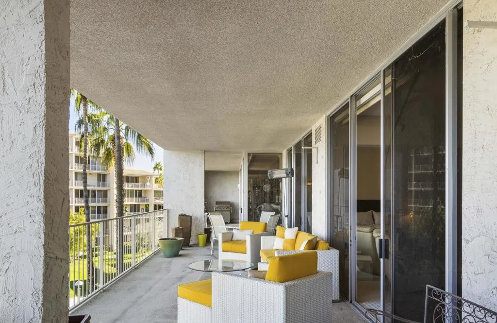 899 Island Drive 402, Rancho Mirage, California 92270 home-pic-27