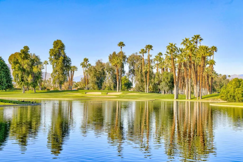 899 Island Drive 402, Rancho Mirage, California 92270 home-pic-39