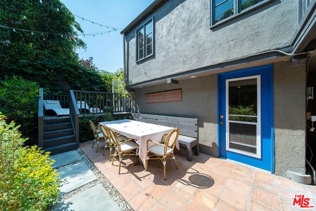6626 Cahuenga Terrace, Los Angeles, California 90068 home-pic-32