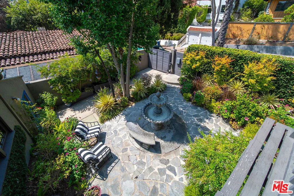 6626 Cahuenga Terrace, Los Angeles, California 90068 home-pic-23