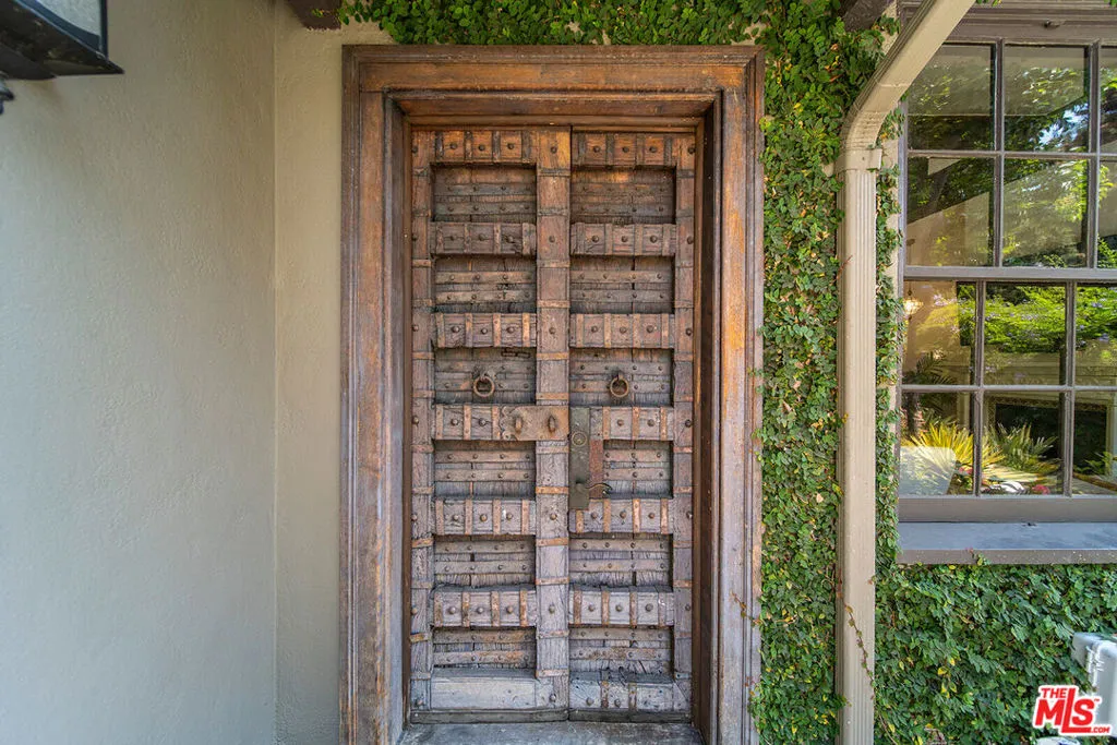 6626 Cahuenga Terrace, Los Angeles, California 90068 home-pic-5