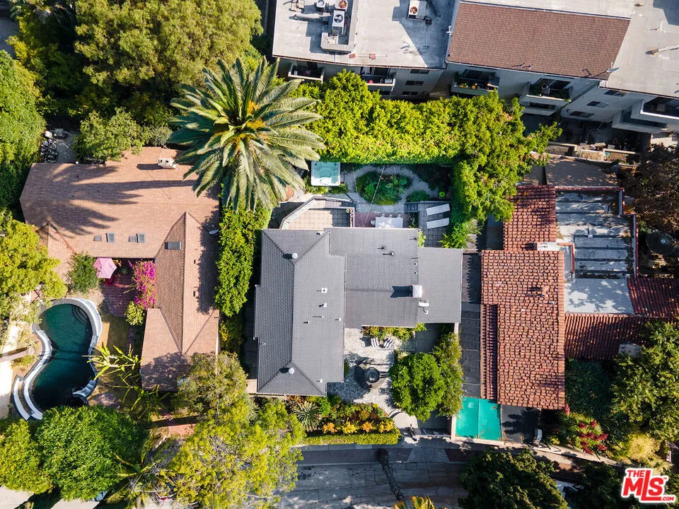 6626 Cahuenga Terrace, Los Angeles, California 90068 home-pic-39