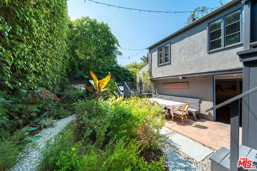 6626 Cahuenga Terrace, Los Angeles, California 90068 home-pic-31