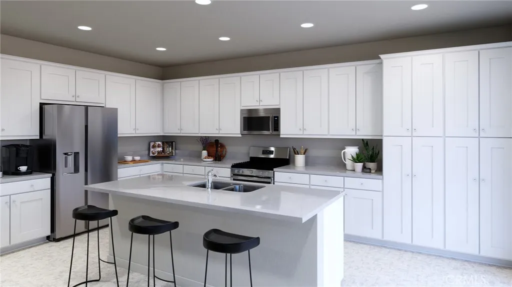 4072 Daisy Lane, Banning, California 92220 home-pic-8