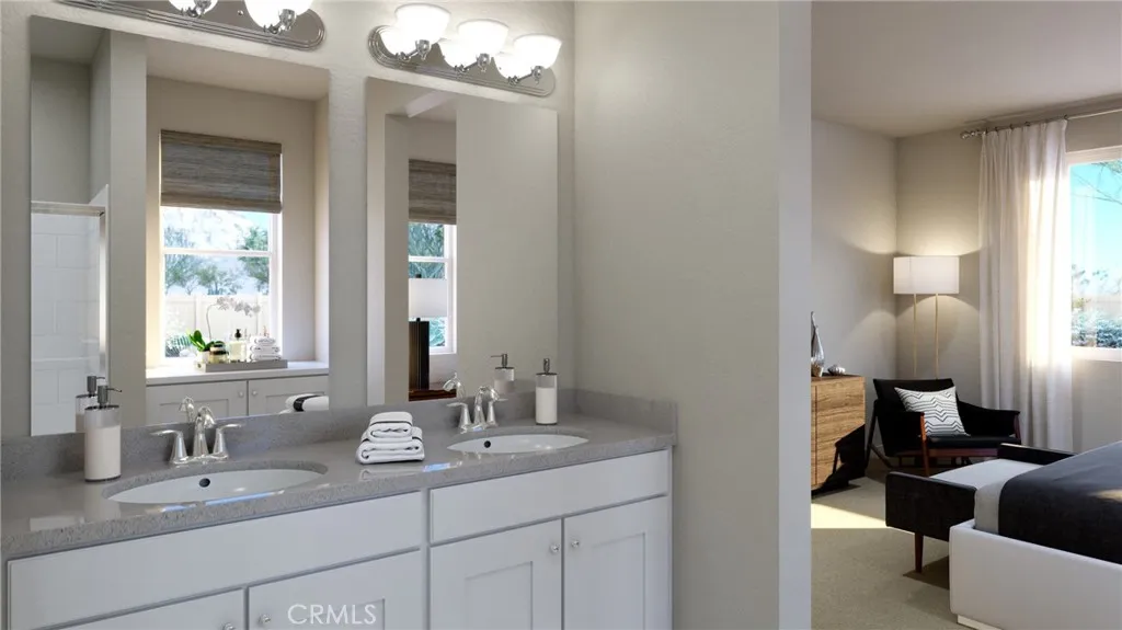 4072 Daisy Lane, Banning, California 92220 home-pic-14