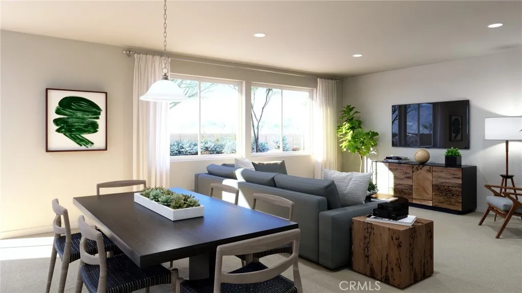 4072 Daisy Lane, Banning, California 92220 home-pic-6